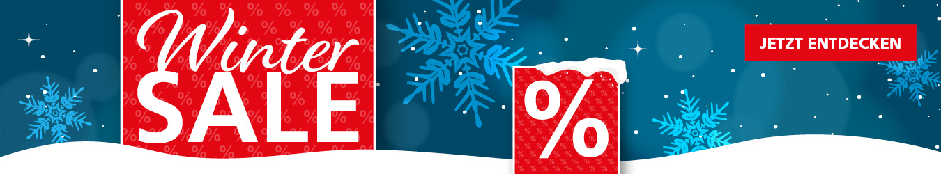 widehero wintersale de