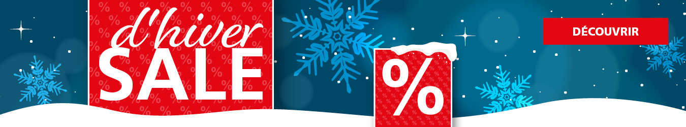 widehero wintersale fr