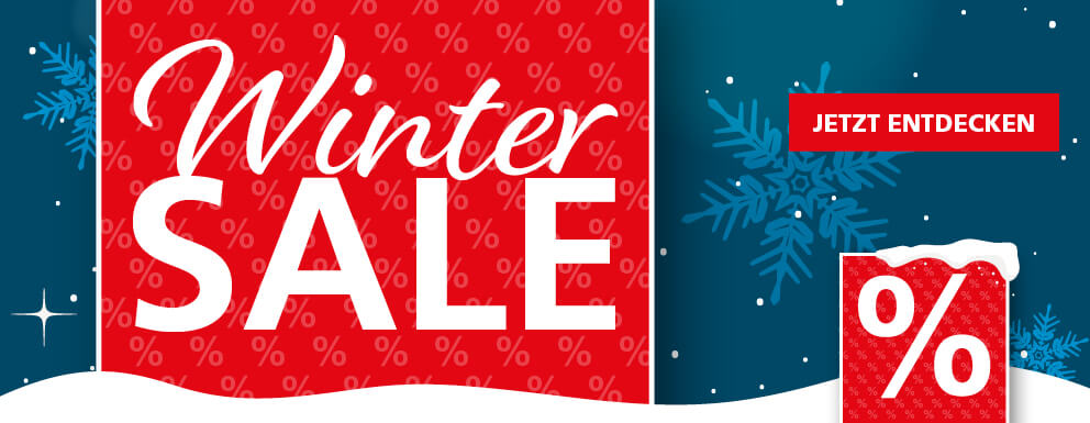 widehero wintersale de