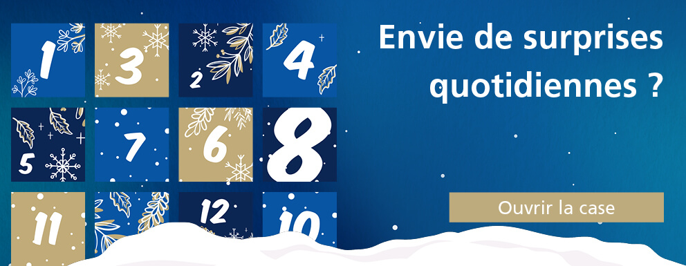 widehero adventskalender fr