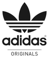 Adidas Originals