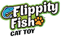 Flippityfish