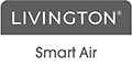 Livington Smartair V1