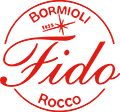 Logo Fido