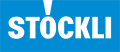 Stockli