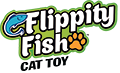 Flippityfish