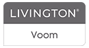 Livington Voom