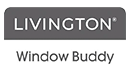 Livington Windowbuddy