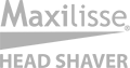 Maxilisse Headshaver