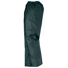 Pantalon de pluie Helly Hansen Voss vert