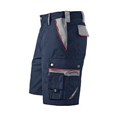 Short Wikland marine