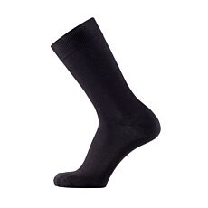 Socken antibakteriell 5er-Pack