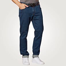 Jean 5-pockets Brühl