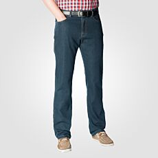Brühl 5-Pocket Jeans