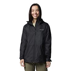 Columbia Inner Limits™ III Wanderjacke