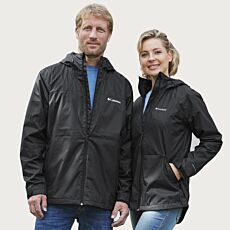 Columbia Inner Limits™ III Jacket Wanderjacke