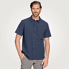 ODLO Herren Essential Shirt