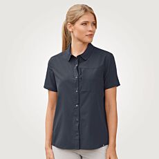 ODLO Damen Essential Shirt