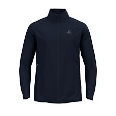 Odlo Brensholmen Crossover Jacke