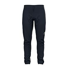 Pantalon Odlo Brensholmen Crosscountry