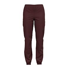 Pantalon Odlo Brensholmen Crosscountry