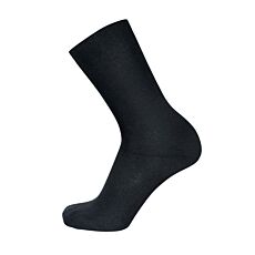 Chaussettes pour le personnel médical et de service