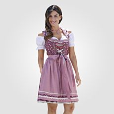 dirndl laden schweiz