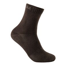 Unisex mesh bamboo Socken