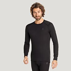 Shirt Baselayer Active Warm Eco ODLO