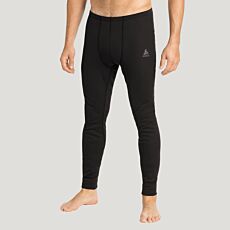 Odlo Herren ACTIVE WARM ECO Baselayer-Tights