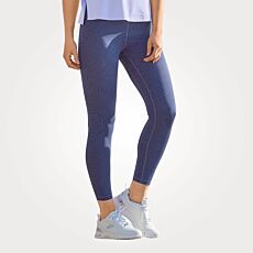 Leggings de sport 7/8 Puma Move Cloudspun