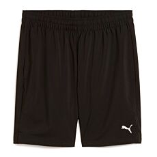 PUMA Herren Shorts