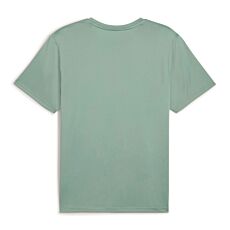 PUMA Essential Herren T-Shirt