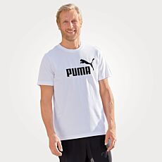 PUMA Herren T-Shirt