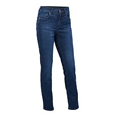 Angels Jeans Modell Cici Slim Fit mit geradem Bein