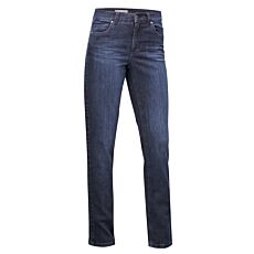 Angels Jeans Modell Cici Slim Fit mit geradem Bein