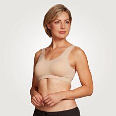 Bralette JOCKEY® Modern Micro Seamfree™