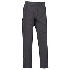 Jack Wolfskin Damen Wanderhose Pico Trail W