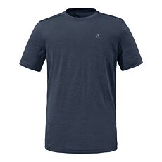 Schöffel Herren T-Shirt Tauron M