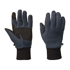 Jack Wolfskin Handschuhe highloft glove günstig kaufen ⋆ Lehner Versand