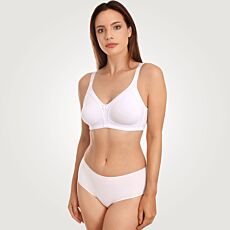 Sassa Femininer Minimizer Soft-BH