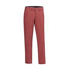 Pantalon chino Brühl