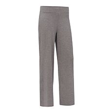 Pantalon confortable de forme culotte