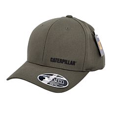 Casquette de la marque Caterpillar