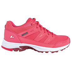 Viking Outdoor Multifunktionsschuh für Damen pink