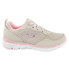 skechers memory foam suisse