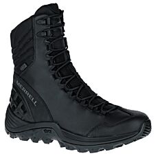 MERRELL Winter-Arbeitsschuh Thermo Rogue Tactical WP Ice+