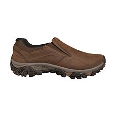 Merrell Moab Adventure Moc Schlupfschuh Herren braun