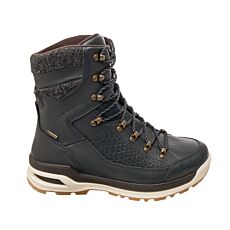 Winterstiefel Renegade Mid Evo Ice GTX für Herren marine