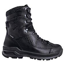 Winterstiefel Renegade Mid Evo Ice GTX für Herren schwarz